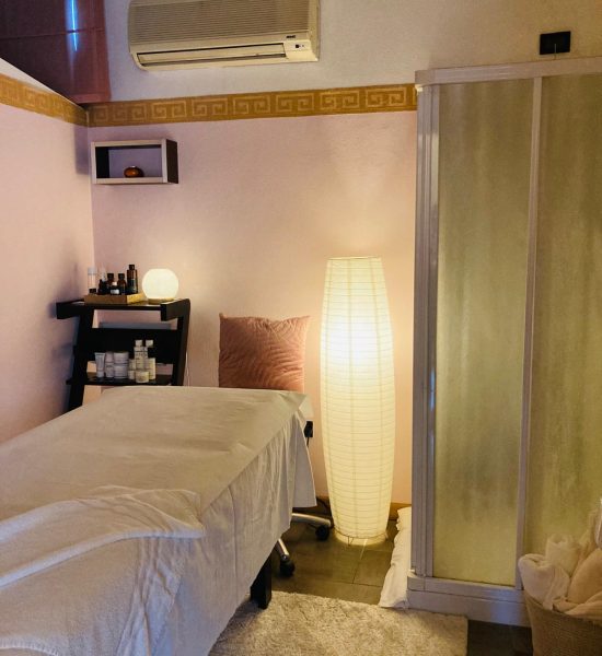 PHOTO-2024-11-29-13-53-03