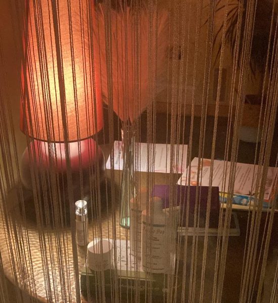 PHOTO-2024-11-29-13-53-24