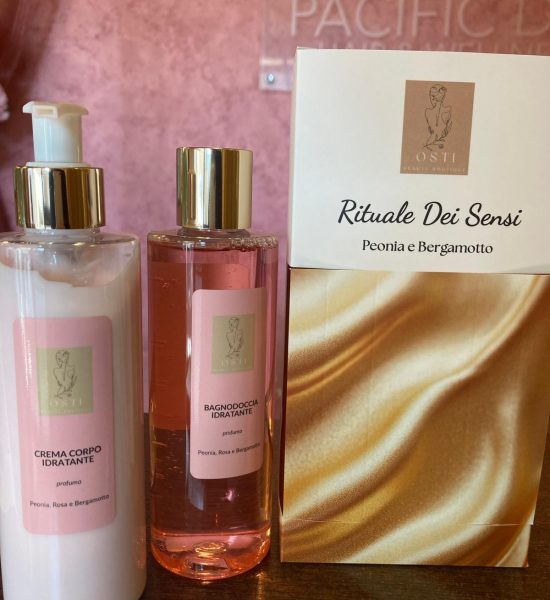 PHOTO-2024-11-29-13-53-53