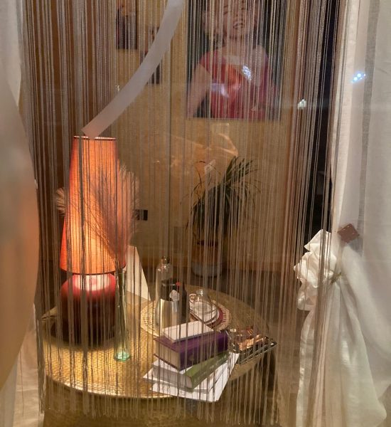 PHOTO-2024-11-29-13-59-24