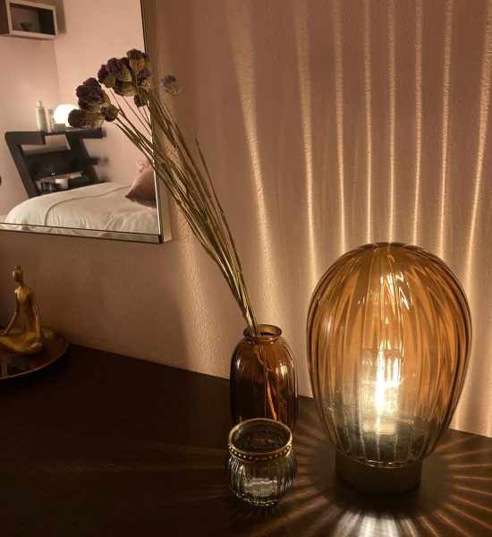 PHOTO-2024-11-29-13-59-41