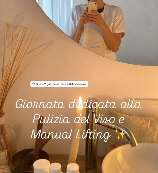 PHOTO-2024-11-29-15-15-00