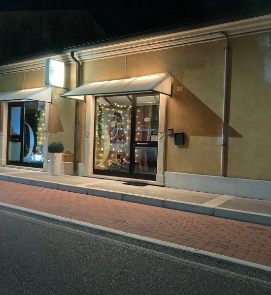 PHOTO-2024-11-29-15-16-22