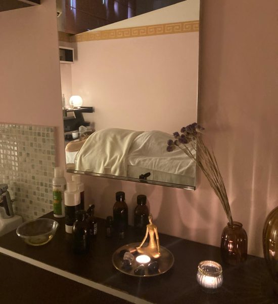 PHOTO-2024-11-29-15-18-00