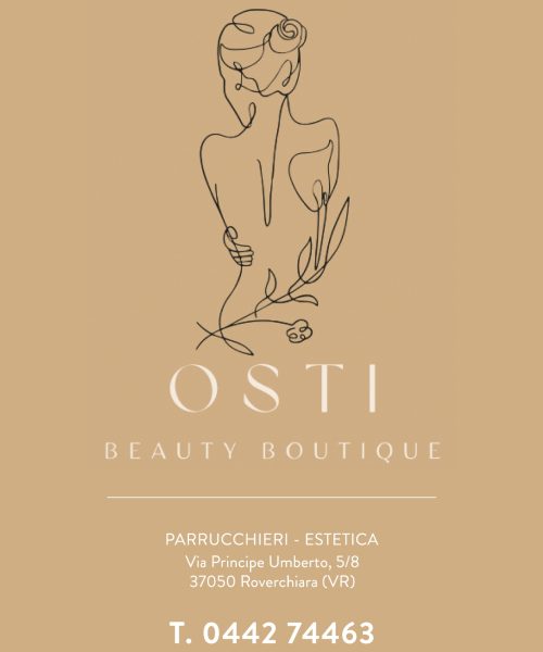 Pubblicità_A4_page-0001